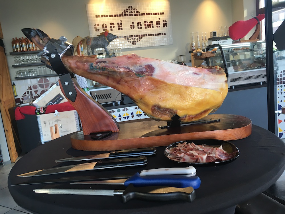 paleta_serrano_cafe_jamon